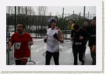 Bordeaux 25.03.07 3 287 * 512 x 341 * (41KB)